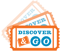 Discover & Go